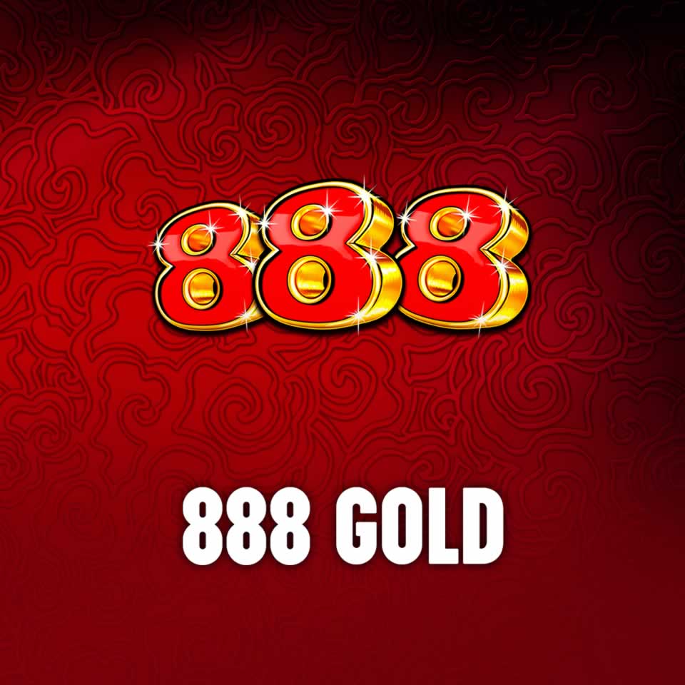 777kbet