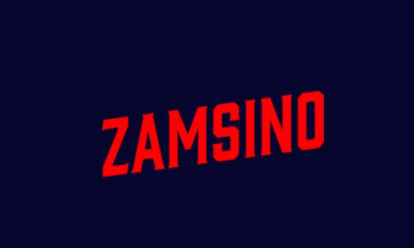O'que significa é o brazino
