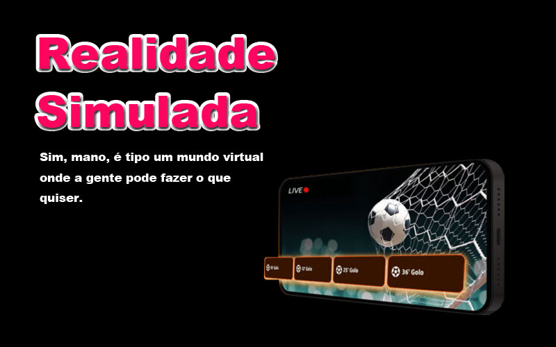 Vermelho555 jogo