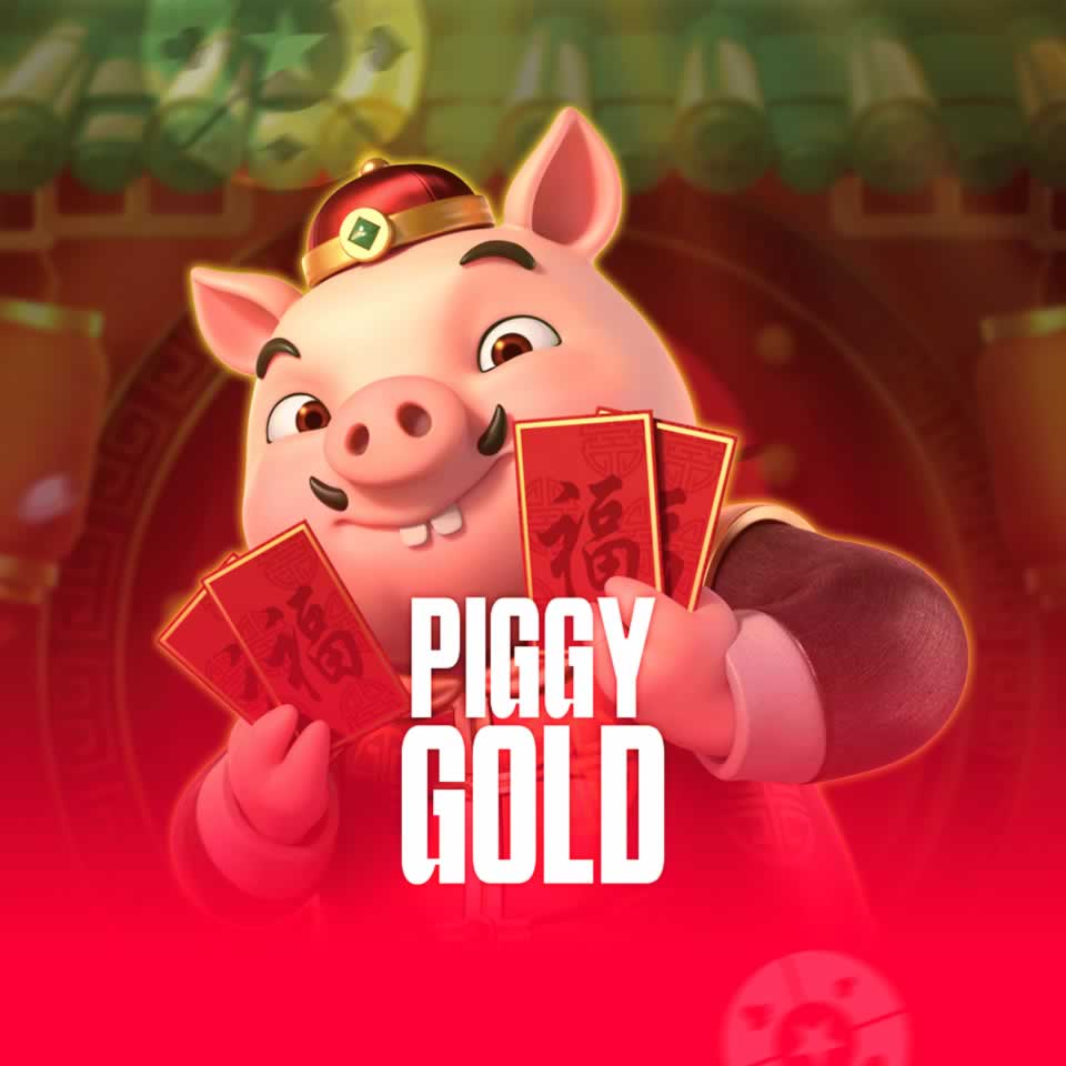 Casinovip
