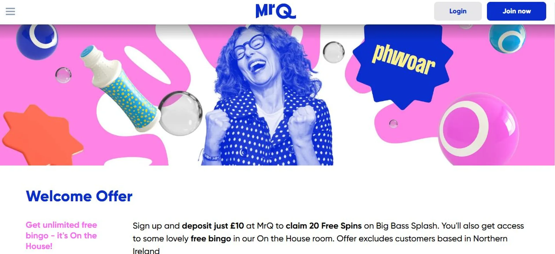 8385bet