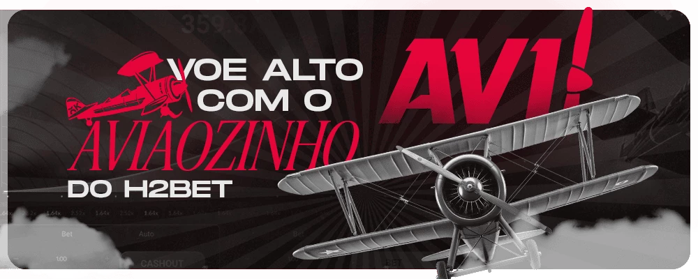 Betcoco com