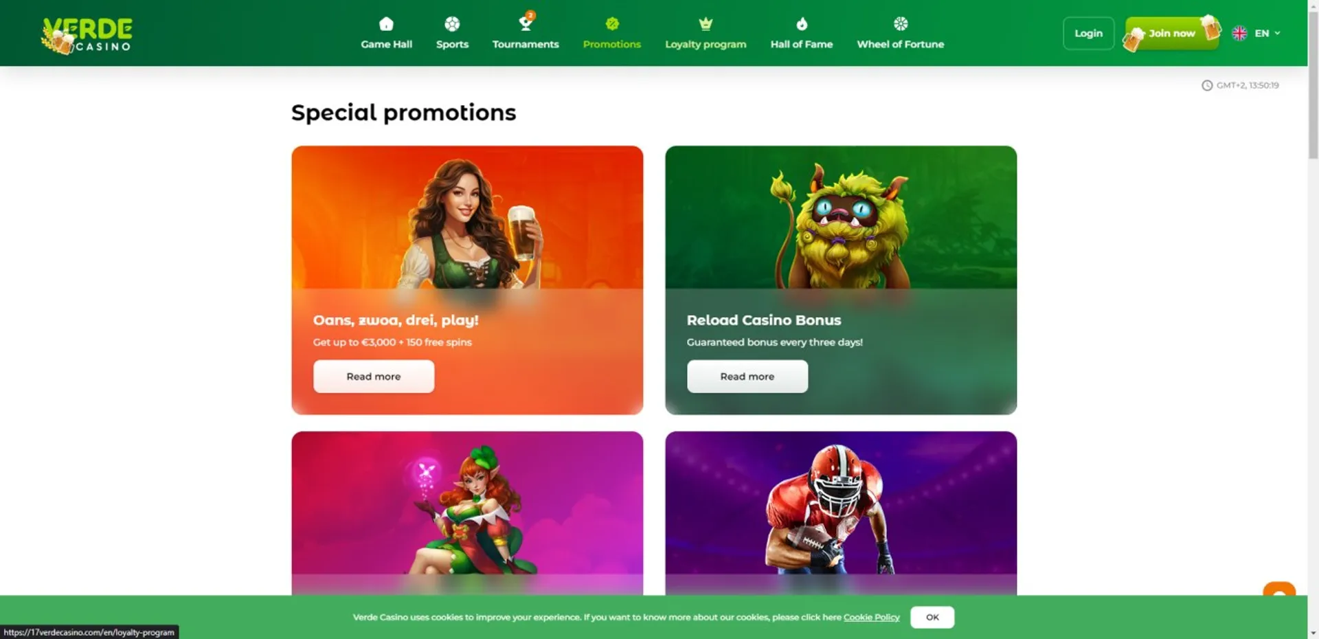 Bet7k. com