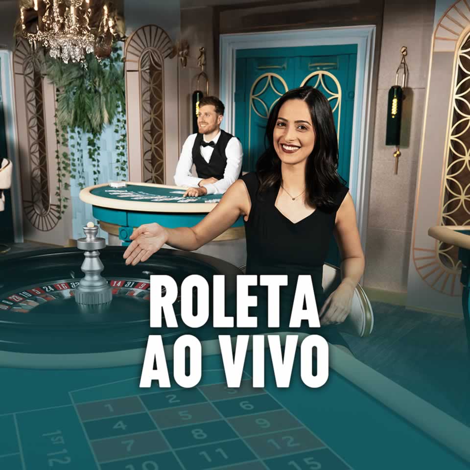 365pgbet
