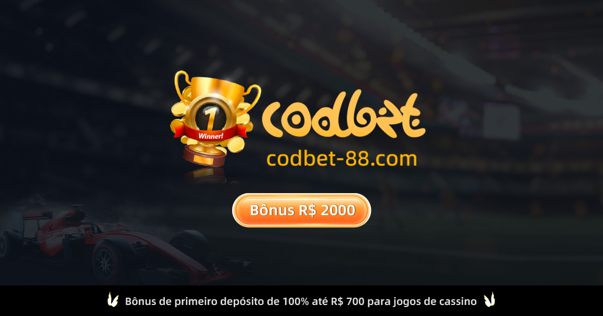 Jombet com