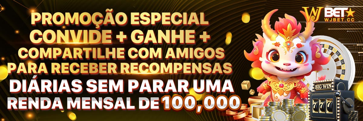 starbets