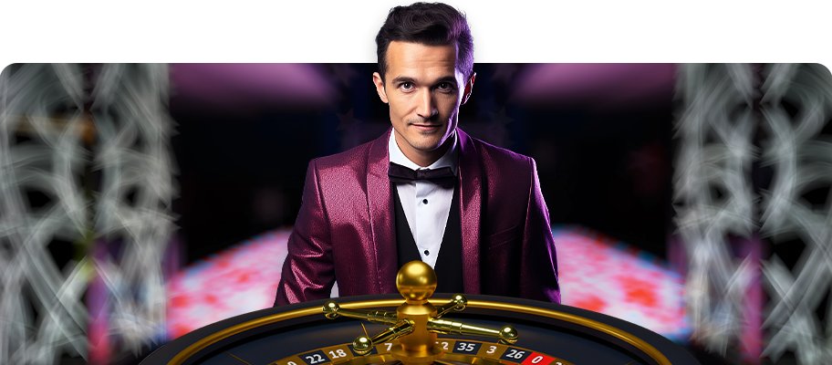 R7bet login