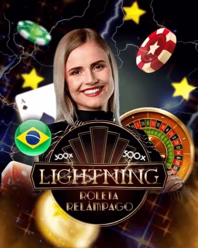 noisbet