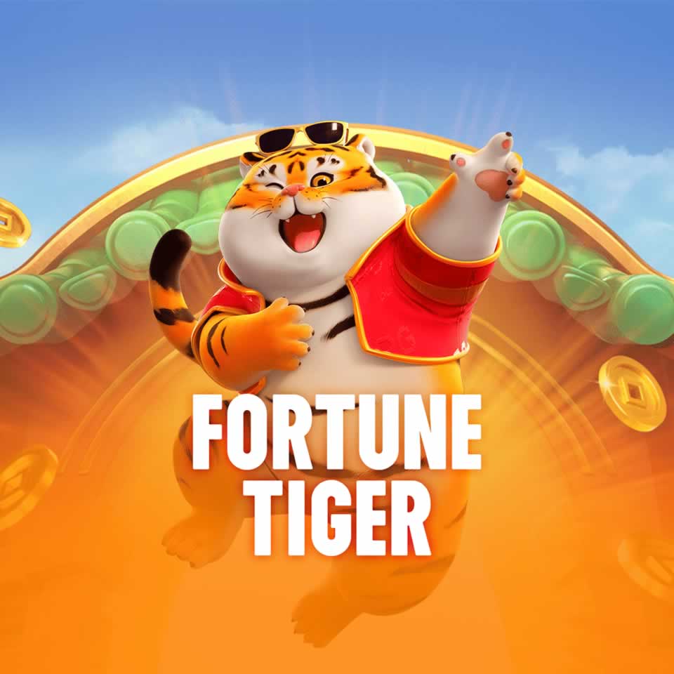 Netbet support