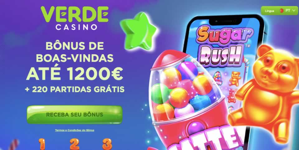 777bet paga mesmo