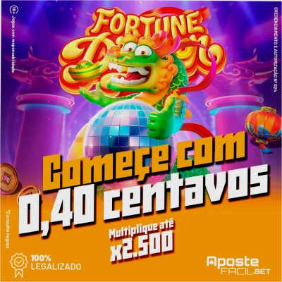 plataforma tadabet