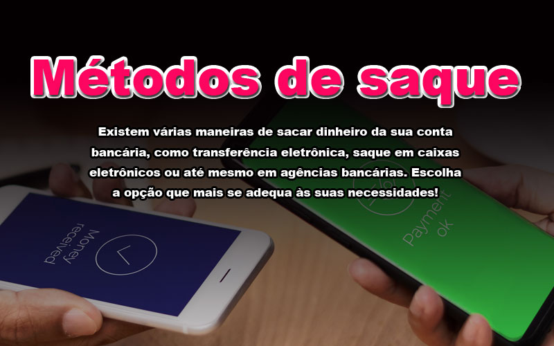 881bet lançamento