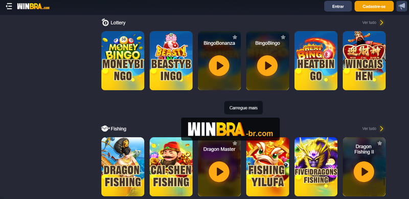xbetsports