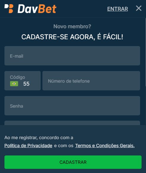 gametwist