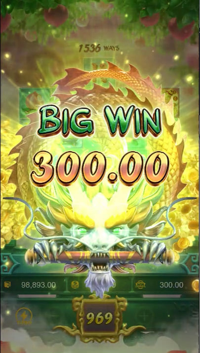 663bet