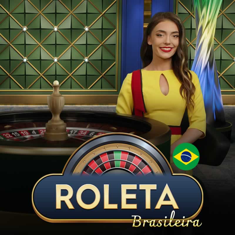 8855bet
