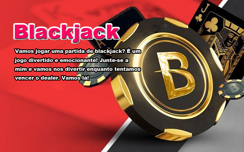 P9 bet br