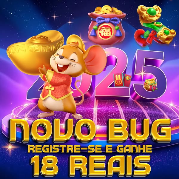 29bet