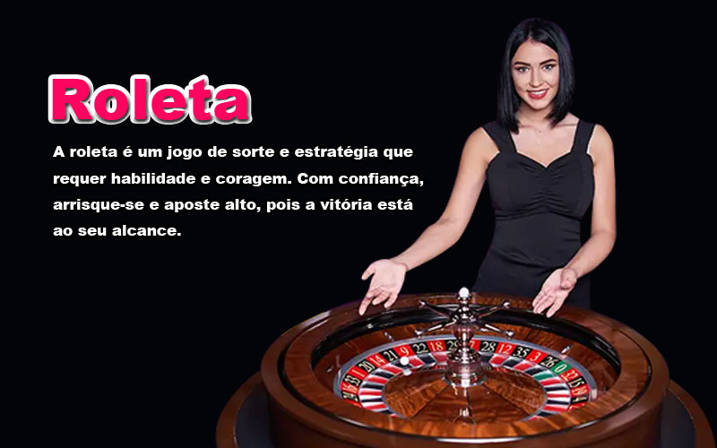 bet813