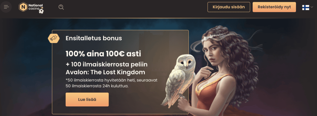 wagonbet