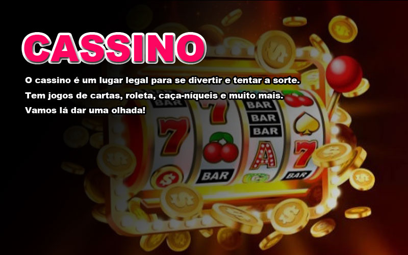 allwin568