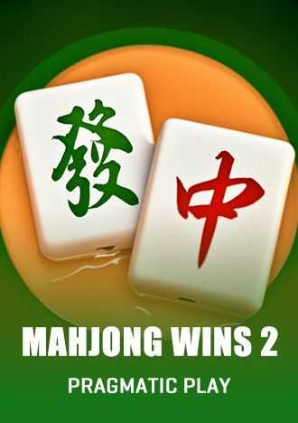 win757