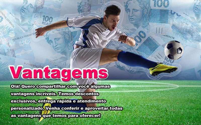 9fbbet