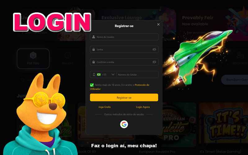 333bigwin