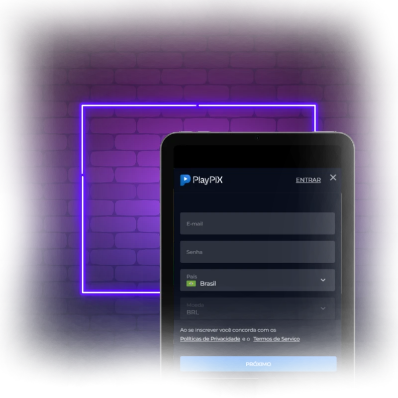 Betano app ios