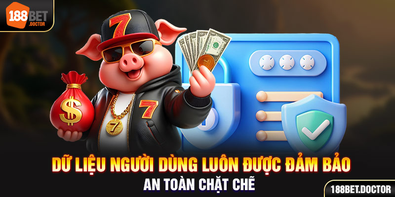 onlybet
