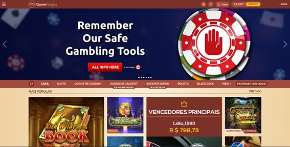 386 bet