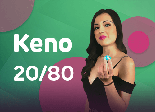 Site bet365 fora do ar hoje