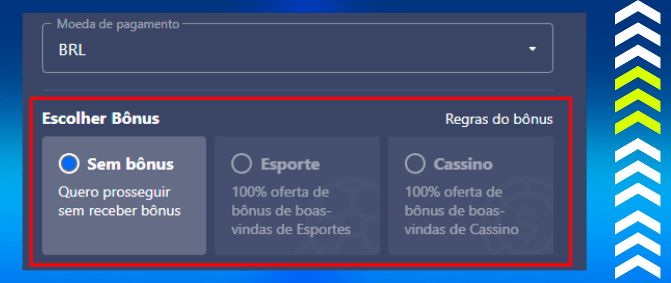 Bet9