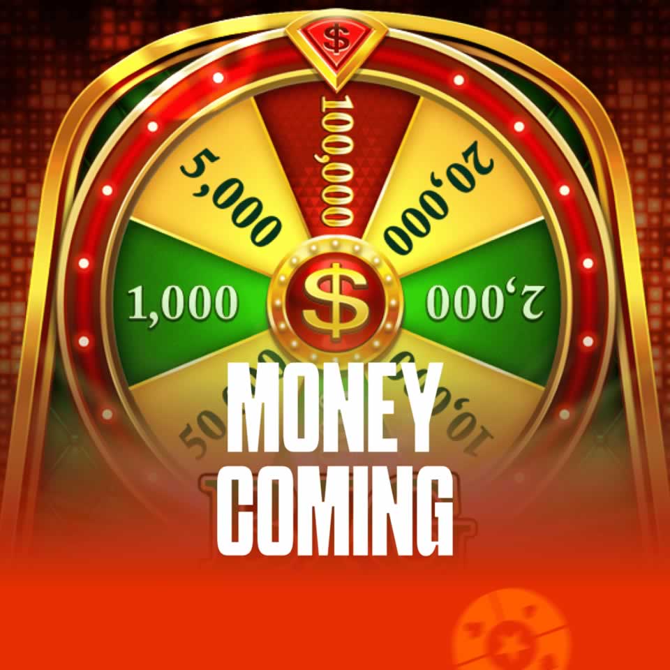 vainabet