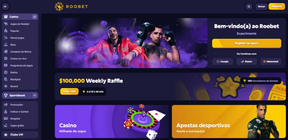 tvbet
