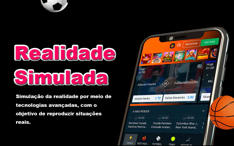 94bet com