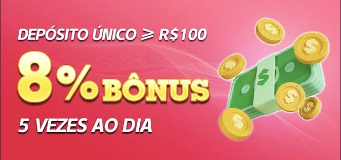 Betsul cadastro 20 reais