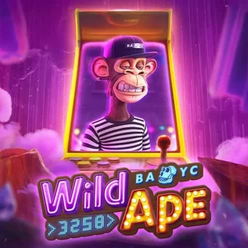 808bet