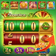 3322bet