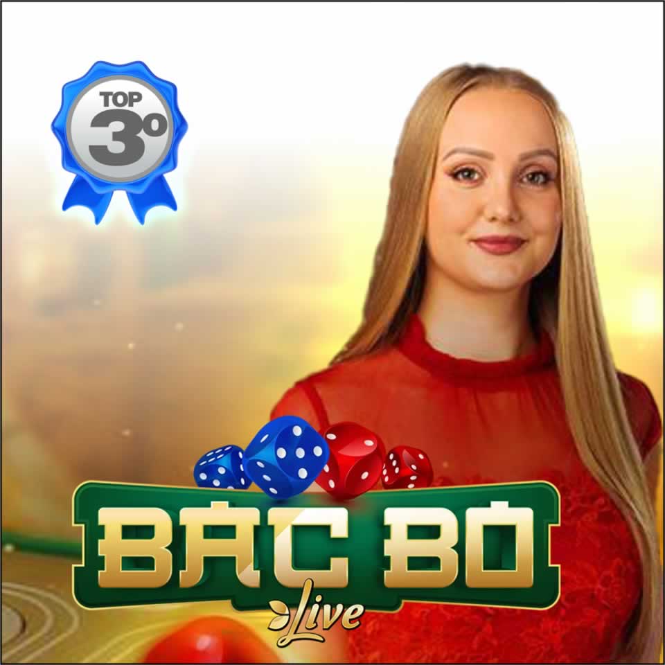 A série b