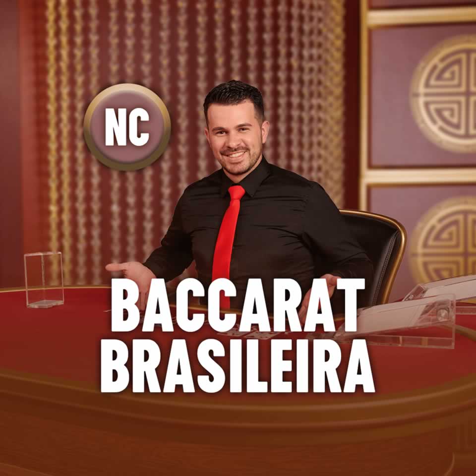 bet365 apk atualizado