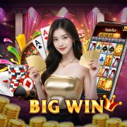 661bet