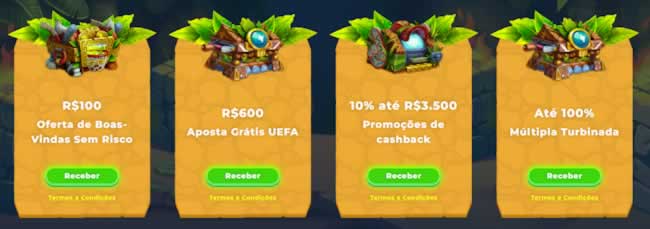 Moneybet login