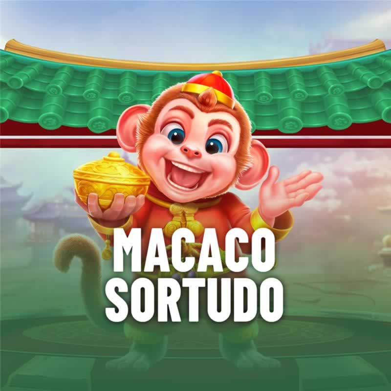 5mpgbet