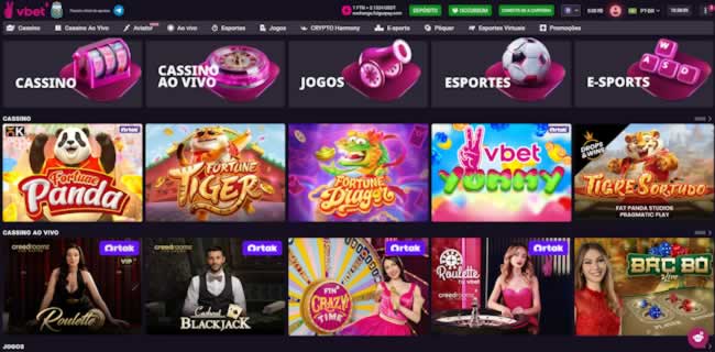 Sportsbet tv