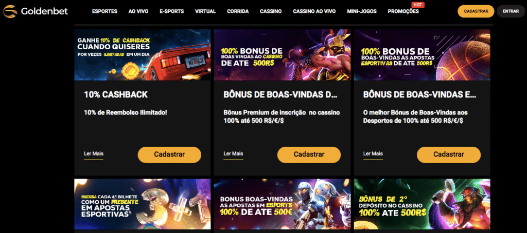 Ppbet com