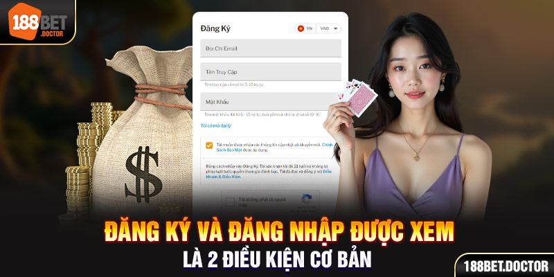 betfair bonus de boas vindas