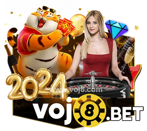 333bet2