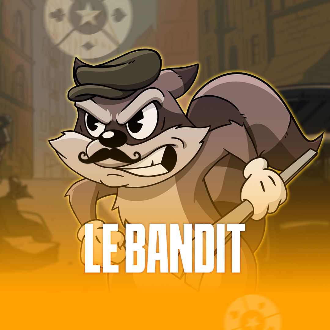 4477bet login