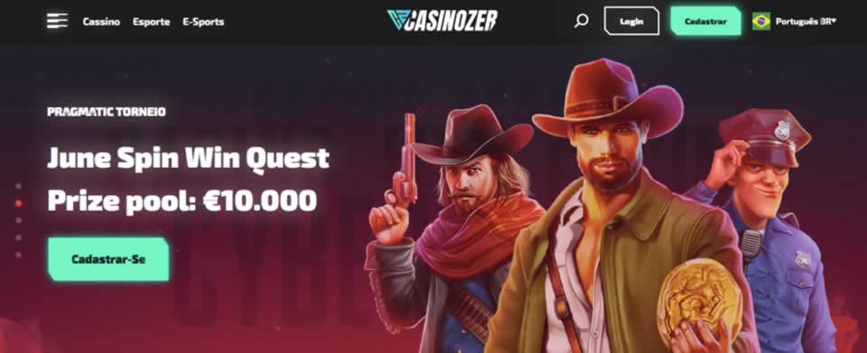 blaze login oficial